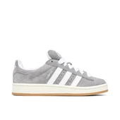 Adidas Campus 00s Grey Gum thumbnail 1