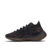 Adidas Yeezy Boost 380 Onyx thumbnail 4