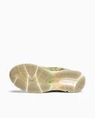 New Balance 2002R x Bryant Giles What Now - 4
