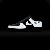 Nike Air Force 1 Low Day of The Dead Pack - 3
