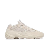 Adidas Yeezy Boost 500 Blush thumbnail 1