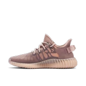 Adidas Yeezy Boost 350 V2 Mono Mist thumbnail 2