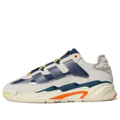 Adidas Niteball Crew Navy thumbnail 4