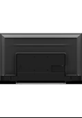 Arçelik Imperium 9 Serisi A55 D 986 S 4K 55'' UHD Smart Google TV - 12