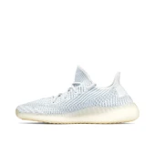 Adidas Yeezy Boost 350 V2 Cloud White - 4