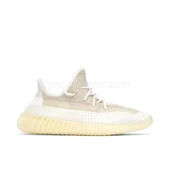 Adidas Yeezy Boost 350 V2 Natural thumbnail 1