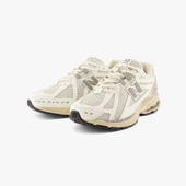 New Balance 1906R Silver Gray - 2
