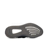 Adidas Yeezy Boost 350 V2 Dazzling Blue thumbnail 2