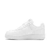 Nike Air Force 1 07 LX Lucky Charms - 4