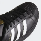 Adidas Superstar Black White thumbnail 4