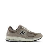 New Balance 2002R Warm Alpaca thumbnail 1
