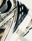 New Balance 1906R White Gold thumbnail 6