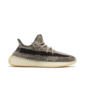 Adidas Yeezy Boost 350 V2 Zyon thumbnail 1