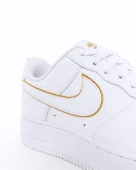 Nike Air Force 1 Low Icon Clash Metallic thumbnail 5