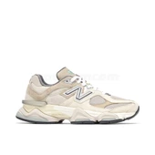 New Balance 9060 Sea Salt Surf thumbnail 1