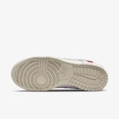 Nike Dunk Low Pink Bling Womens thumbnail 3