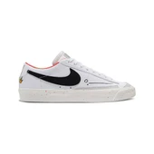Nike Blazer Low 77 Vintage Make it Count thumbnail 1