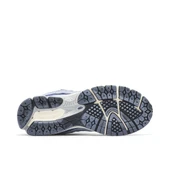 New Balance 2002R Protection Pack Purple thumbnail 3