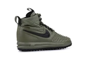 Nike Lunar Force 1 Duckboot Medium Olive thumbnail 2