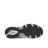 New Balance 530 Silver thumbnail 4