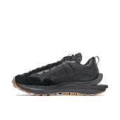 Nike Vaporwaffle x Sacai Nylon Black thumbnail 2