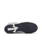 New Balance 550 Navy Blue thumbnail 2