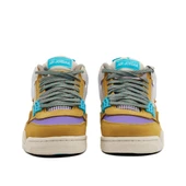 Nike Air Jordan 4 Retro SP 30th Anniversary Union Desert Moss thumbnail 2