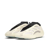 Adidas Yeezy Boost 700 V3 Azael thumbnail 2
