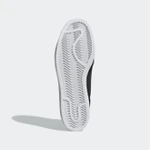 Adidas Slip On Black White thumbnail 9