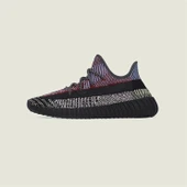 Adidas Yeezy Boost 350 V2 Yecheil Reflective thumbnail 2