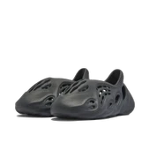 Adidas Yeezy Foam Runner Mineral Blue thumbnail 4