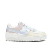 Nike Air Force 1 Shadow Pastel Summit White thumbnail 1