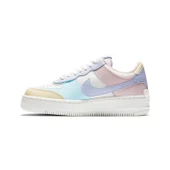 Nike Air Force 1 Shadow Pastel Summit White thumbnail 3