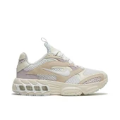 Nike Zoom Air Fire Pearl White Womens thumbnail 1
