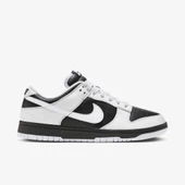 Nike Dunk Low Reverse Panda - 2