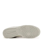 Nike Dunk Low Retro Gone Fishing thumbnail 5