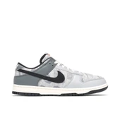 Nike Dunk Low Copy Paste thumbnail 1
