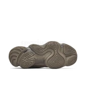 Adidas Yeezy Boost 500 Clay Brown thumbnail 2