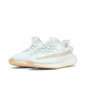 Adidas Yeezy Boost 350 V2 Hyperspace thumbnail 3