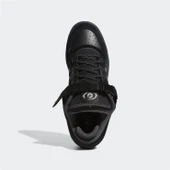 Adidas Bad Bunny x Forum Buckle Low Back To School thumbnail 10