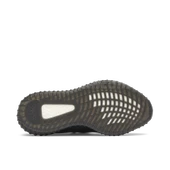 Adidas Yeezy Boost 350 V2 Bred thumbnail 2