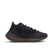 Adidas Yeezy Boost 380 Onyx thumbnail 1