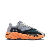 Adidas Yeezy Boost 700 Wash Orange thumbnail 1
