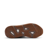 Adidas Yeezy Boost 700 V2 Mauve thumbnail 4