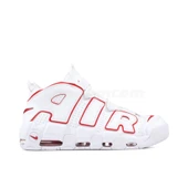 Nike Air Uptempo 96 Varsity Red thumbnail 1