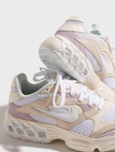 Nike Zoom Air Fire Pearl White Womens thumbnail 2