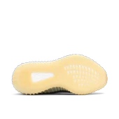 Adidas Yeezy Boost 350 V2 Carbon thumbnail 2