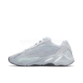Adidas Yeezy Boost 700 V2 Hospital Blue thumbnail 2