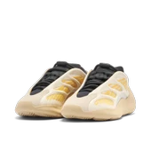 Adidas Yeezy Boost 700 V3 Safflower thumbnail 3