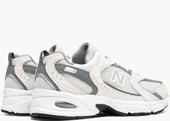 New Balance 530 Grey Matter Harbor - 3